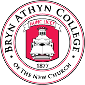 Bryn Athyn College