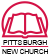 Pittsburgh Society of the New Church