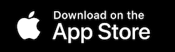Download from the App Store
