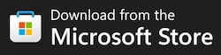 Download from the Microsoft Store